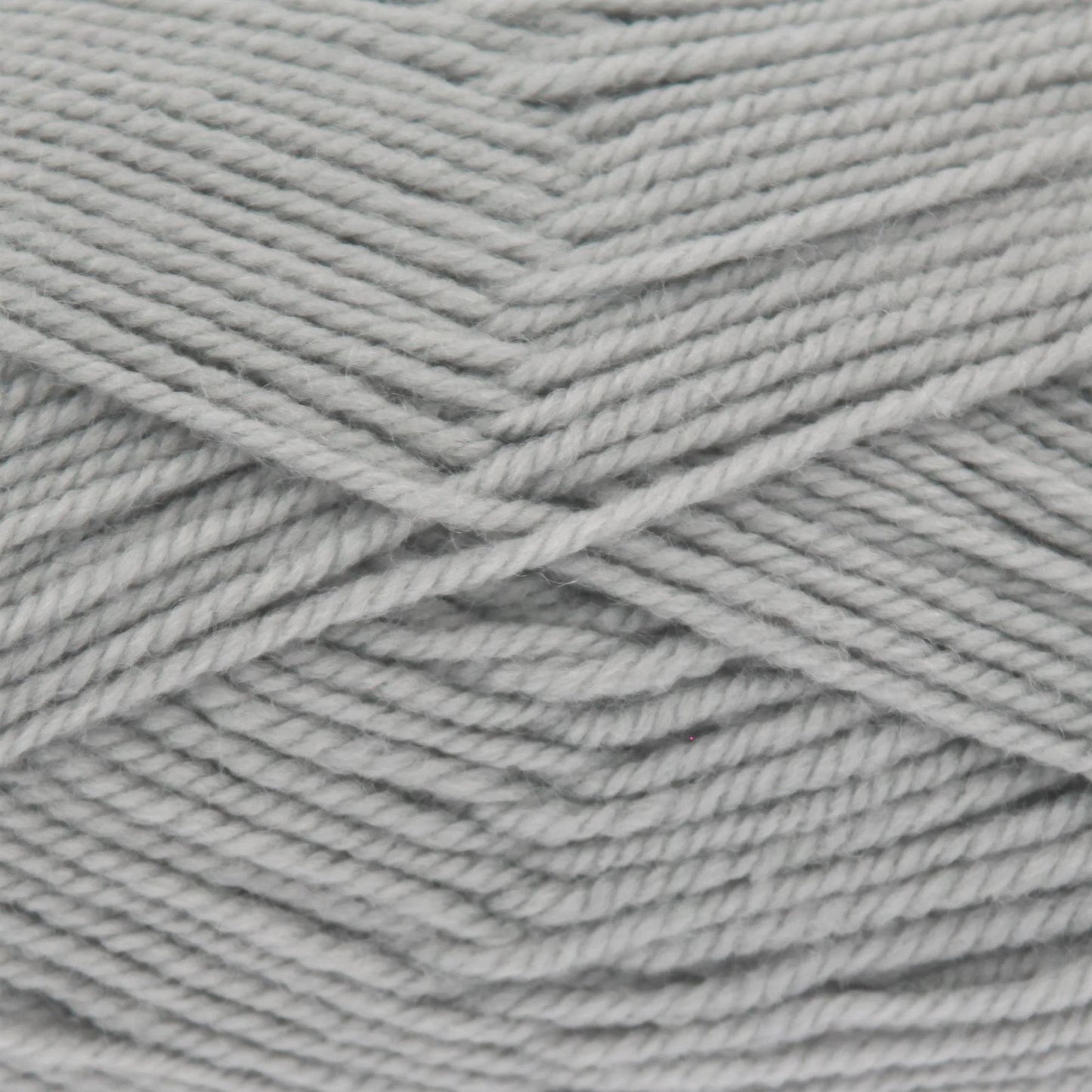 Comfort Yarn - 202m, 100g Aran