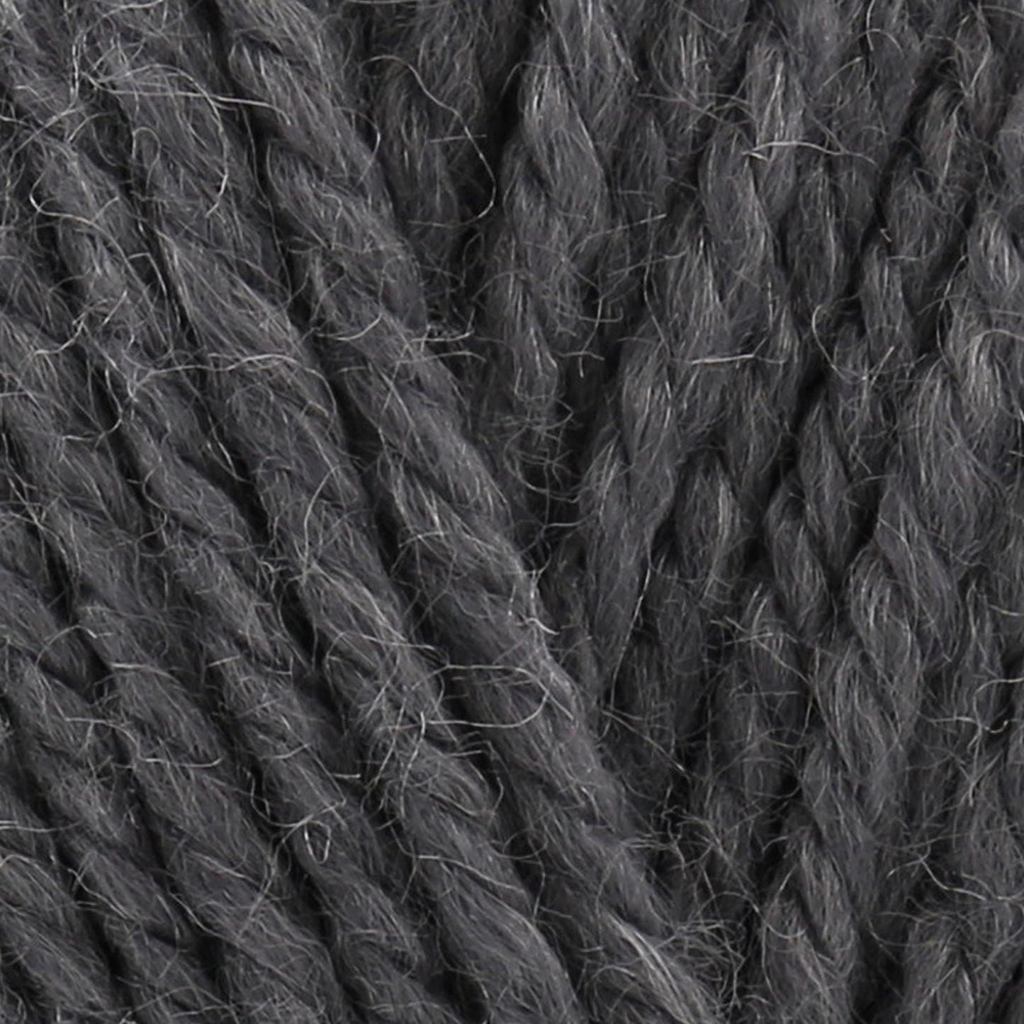 Comfort Yarn - 202m, 100g Aran