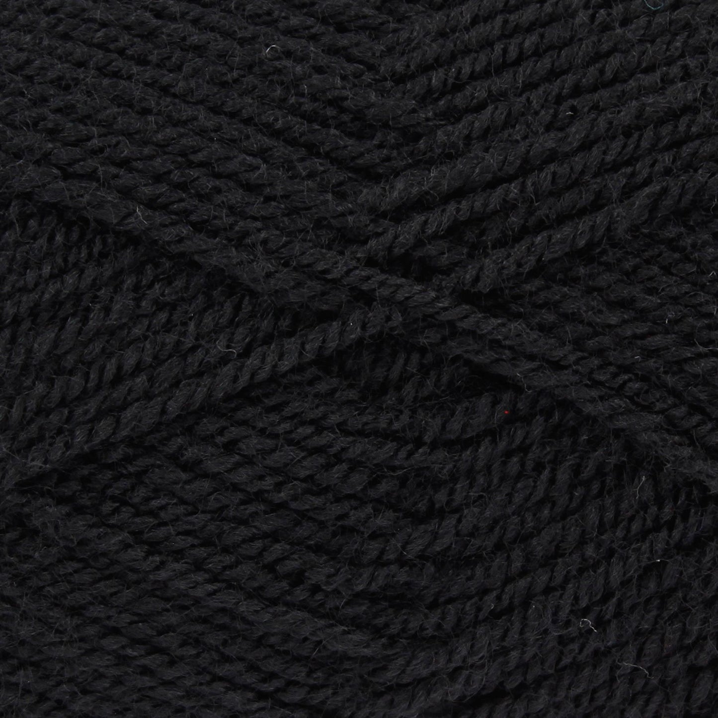 Big Value Yarn - 145m, 50g Double Knit