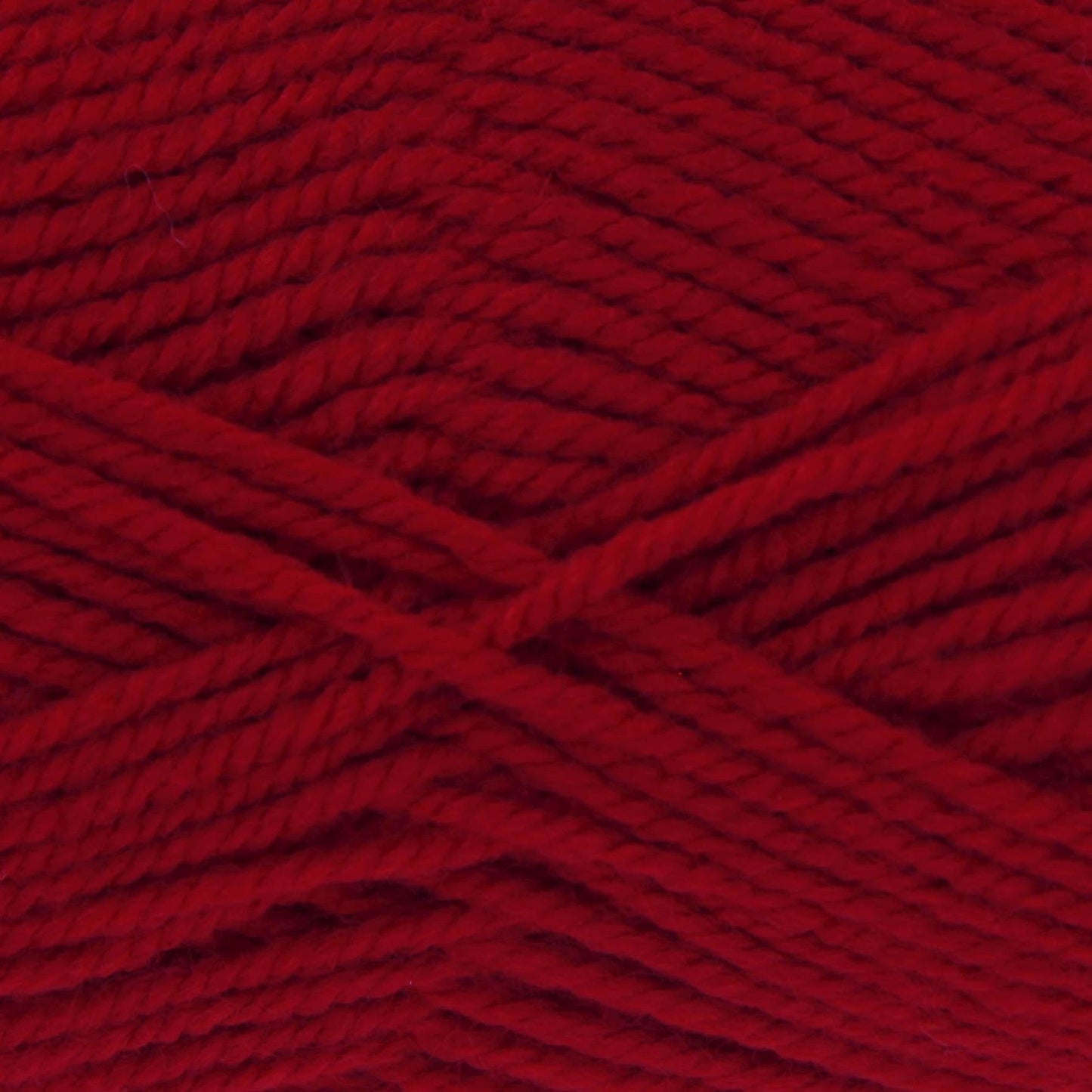 Comfort Yarn - 202m, 100g Aran