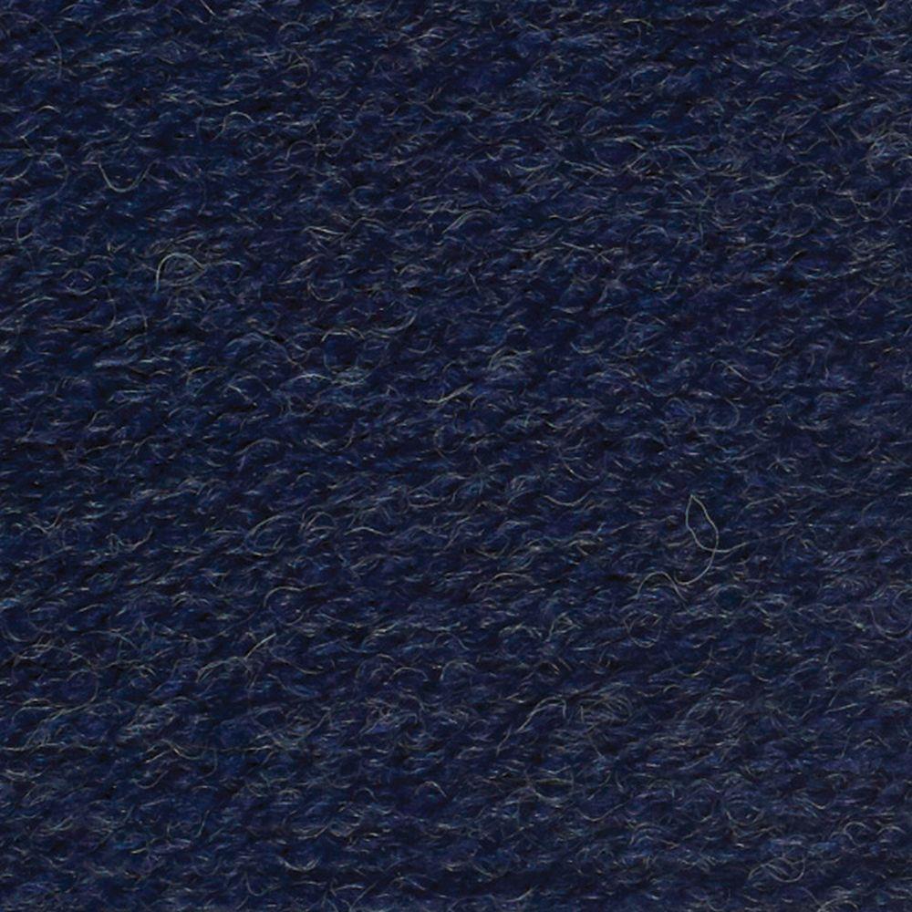With Wool Yarn - 400g Aran