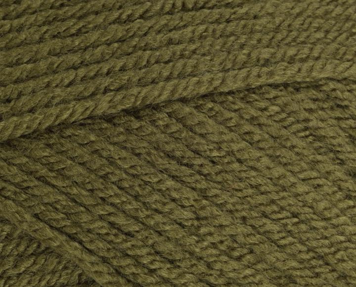 Special Chunky 100% Premium Acrylic Yarn - 100g Chunky