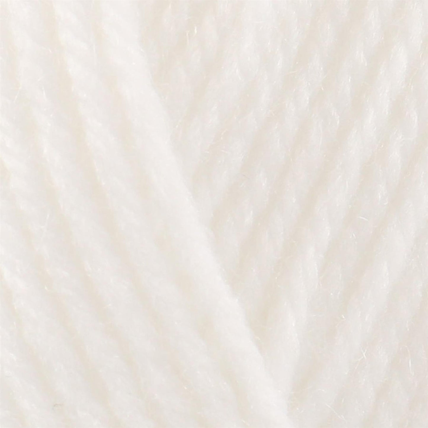 Yarn - 50g Double Knit