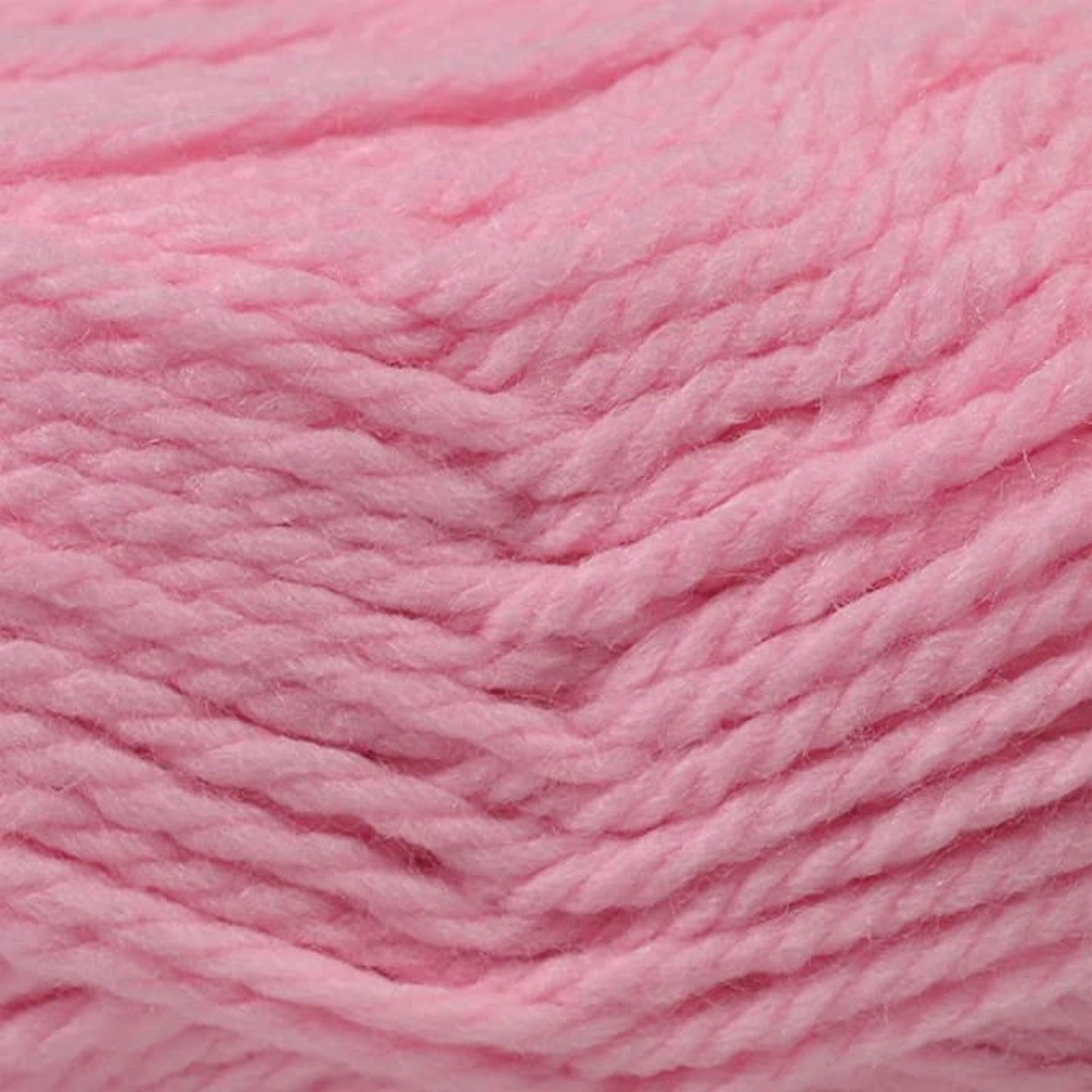 Comfort Yarn - 106m, 100g Chunky