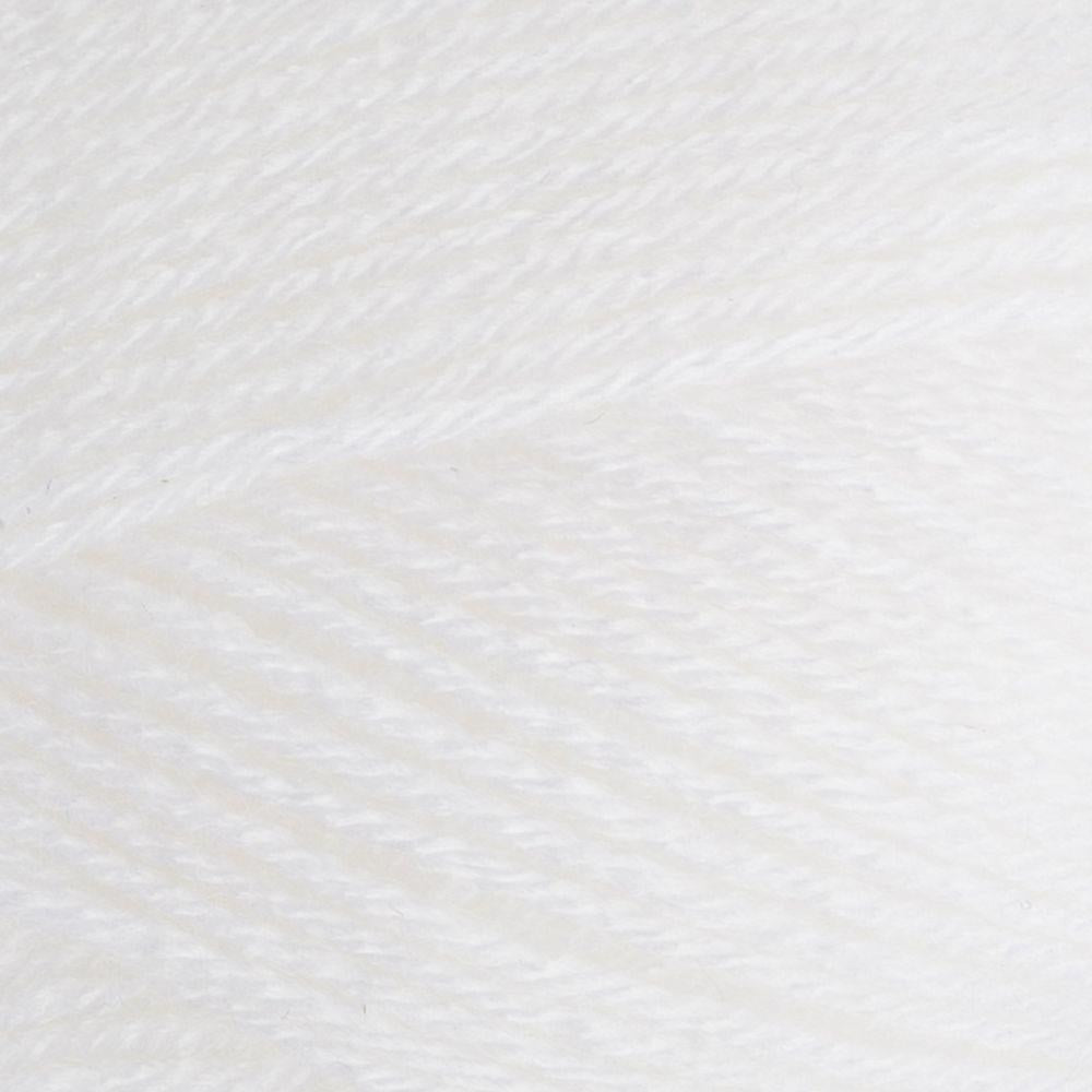 Special 4 Ply 100% Premium Acrylic Yarn - 100g 4 Ply