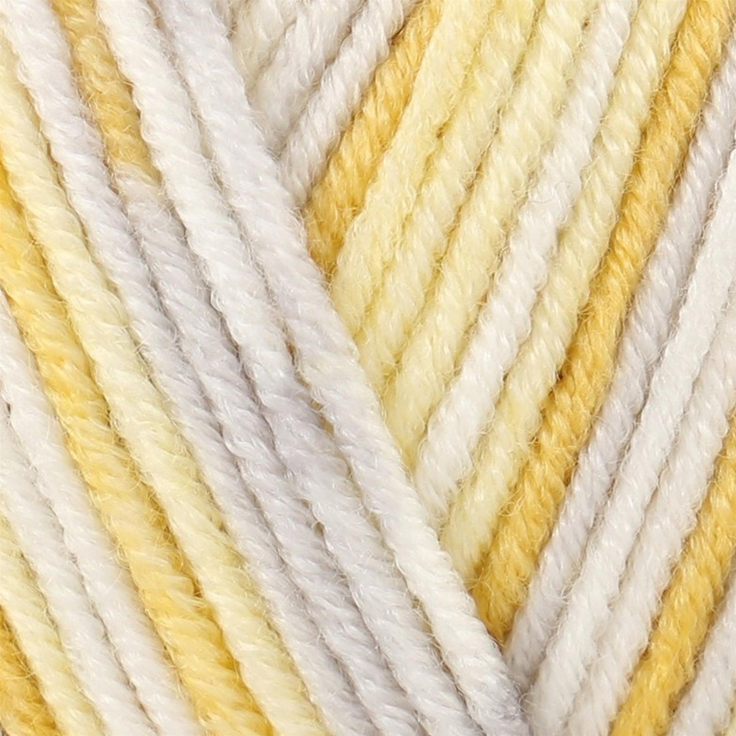 [Stylecraft] 2933760 Bambino Prints Hopscotch (3760) 100% Premium Acrylic Yarn - 100g Double Knit