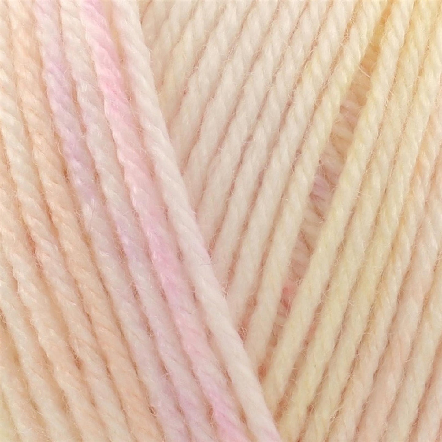 Cutie Pie Yarn - 250m, 100g Double Knit