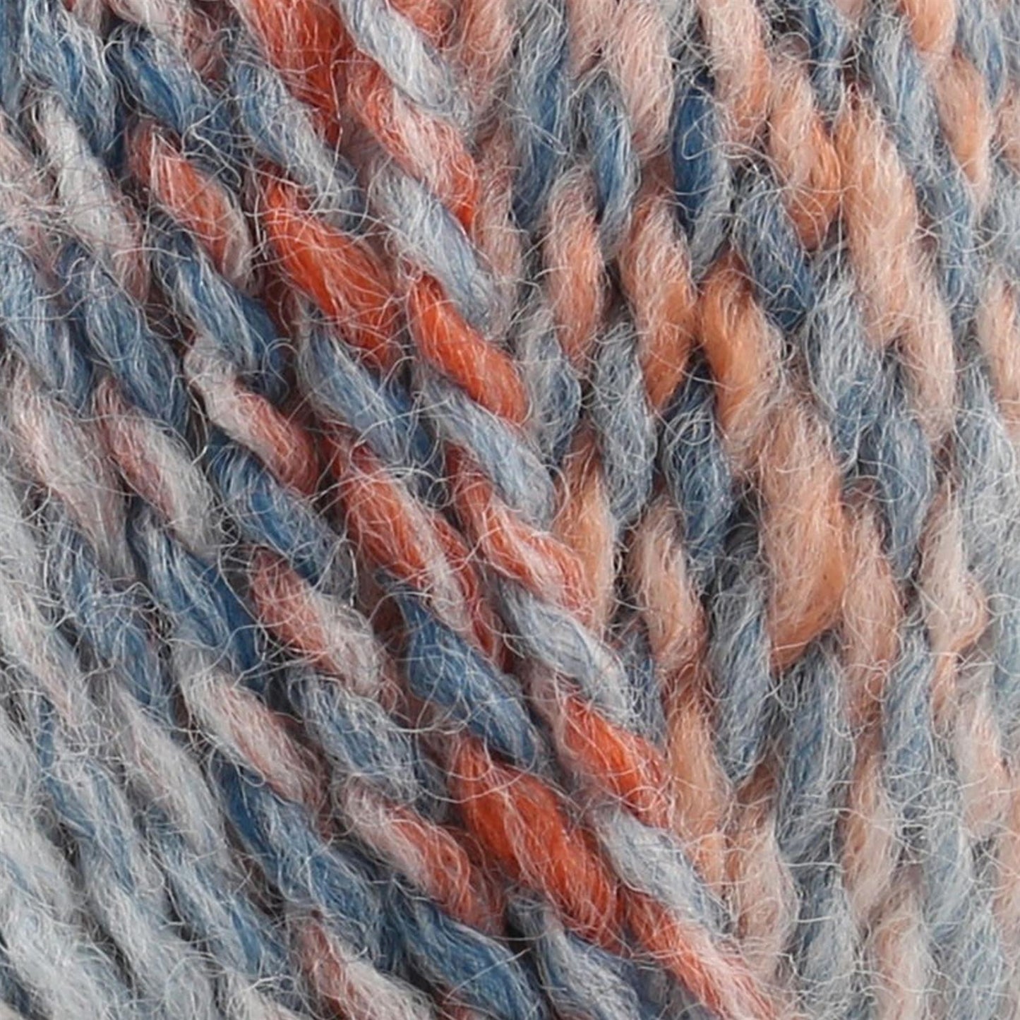 Marble DK