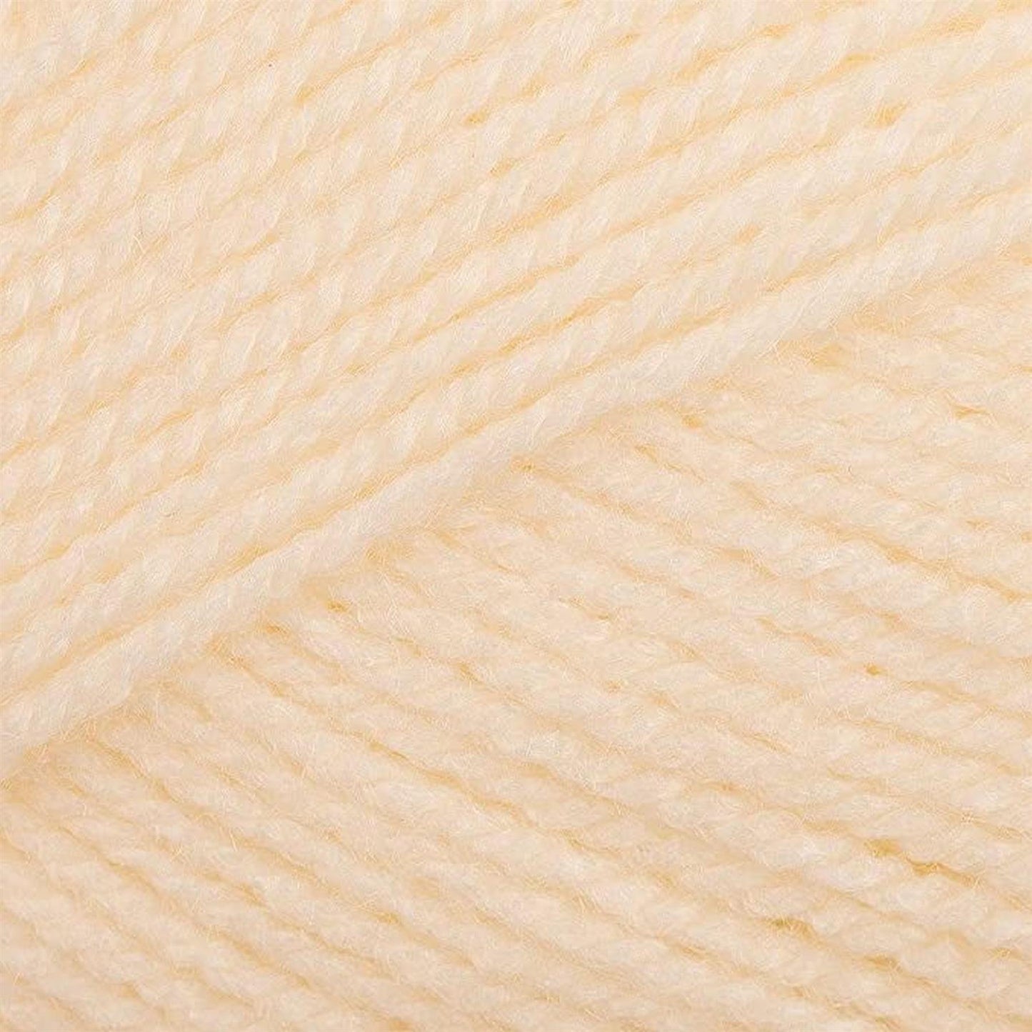 Big Value Baby Yarn - 290m, 100g Double Knit