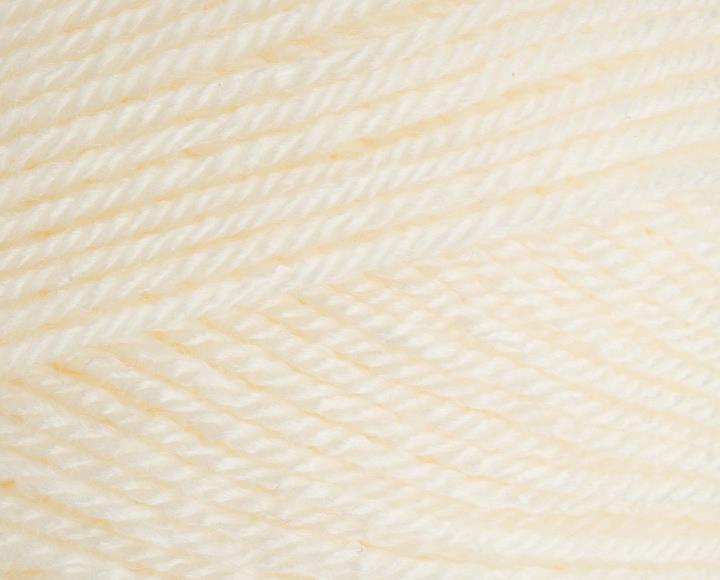 [Stylecraft] 9041005 Special DK Cream (1005) 100% Premium Acrylic Yarn - 100g Double Knit