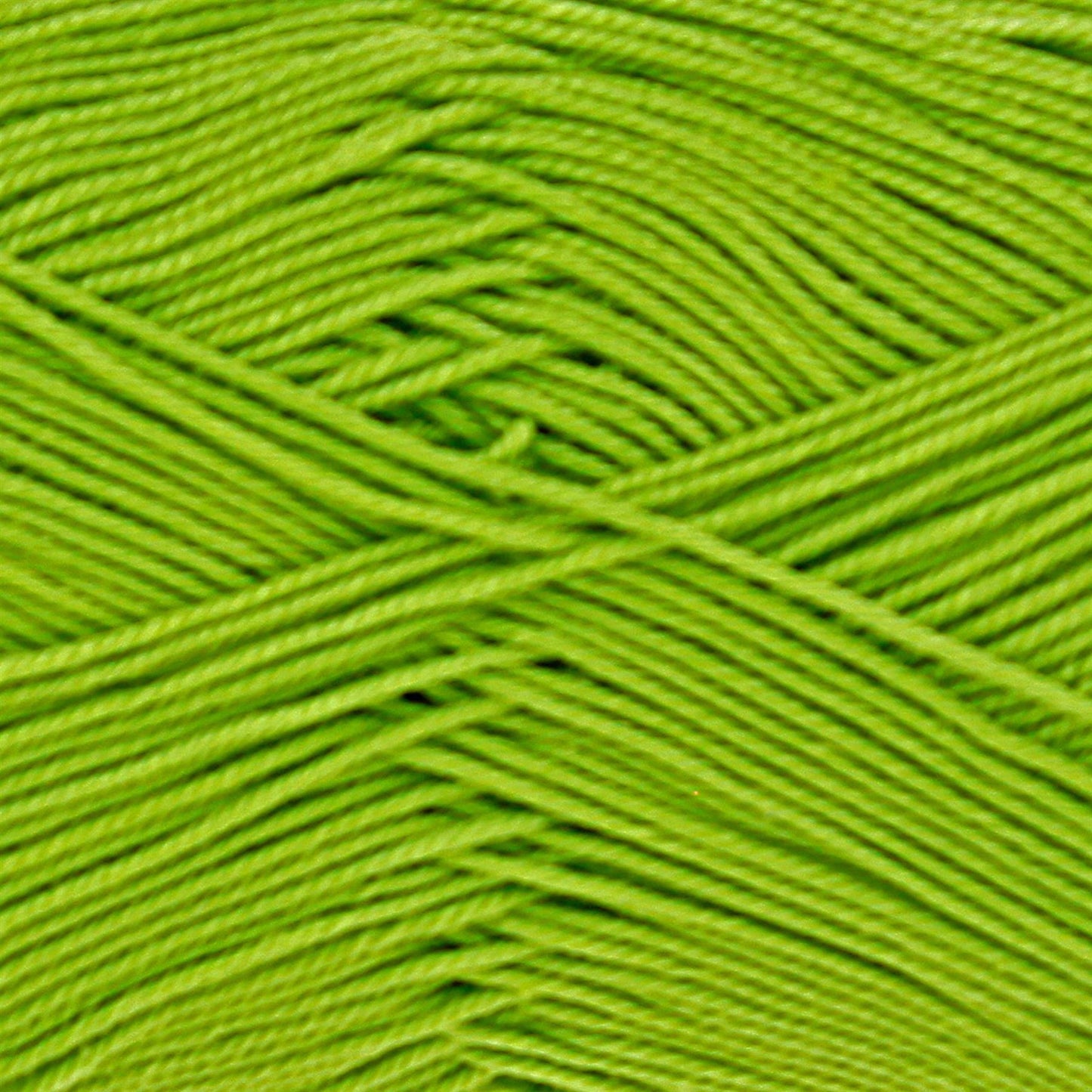 Giza Cotton Yarn - 158m, 50g 4 Ply