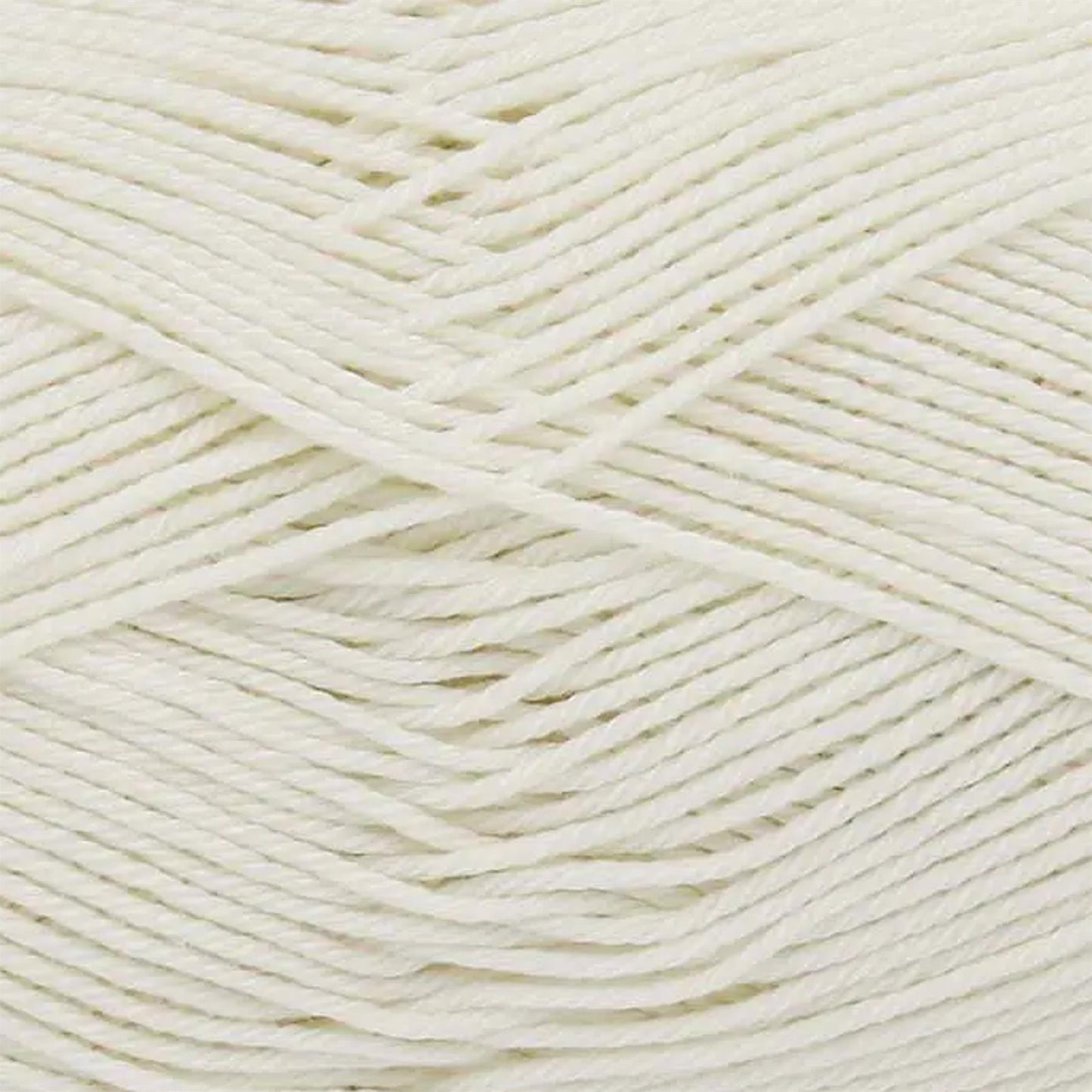Giza Cotton Yarn - 158m, 50g 4 Ply