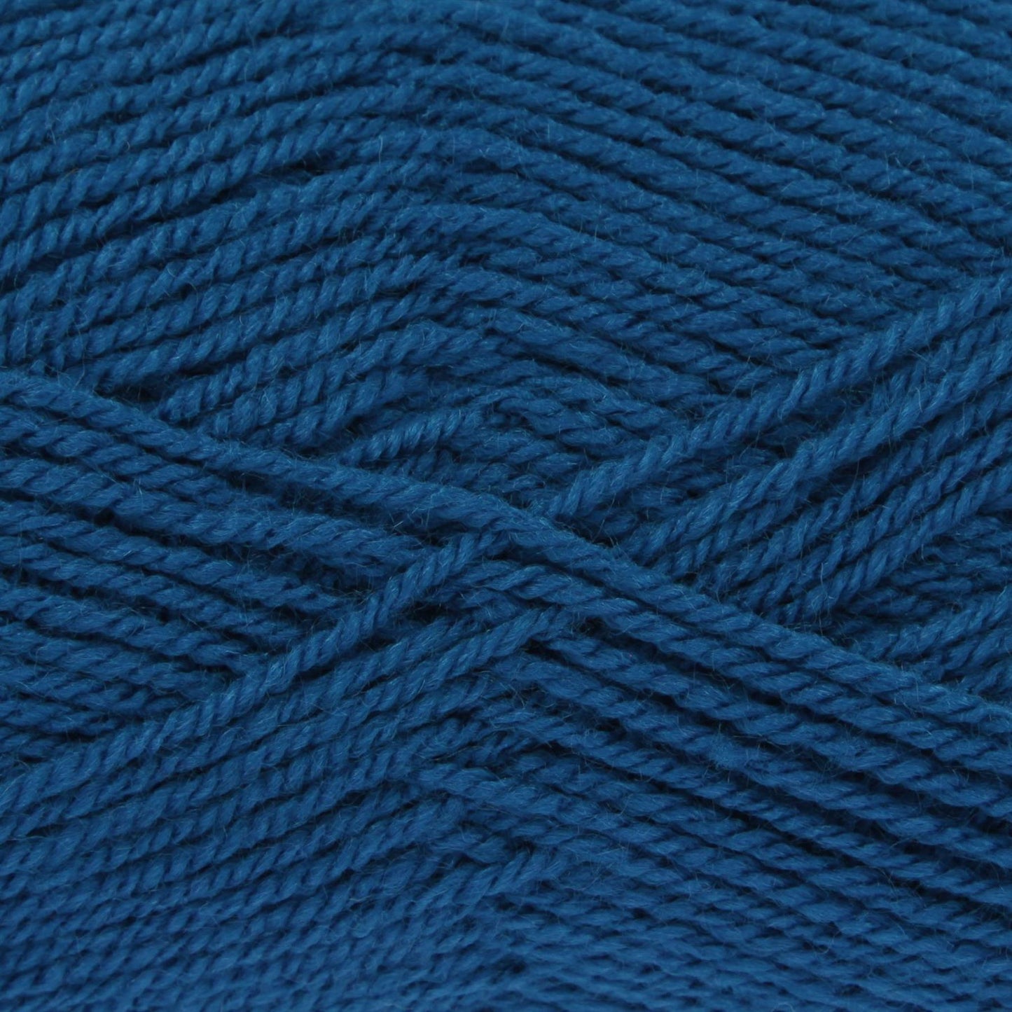 Pricewise Yarn - 282m, 100g Double Knit