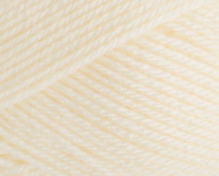 Special For Babies DK 100% Premium Acrylic Yarn - 100g Double Knit