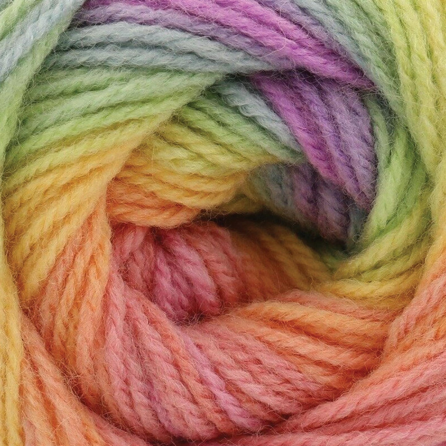Aurora DK