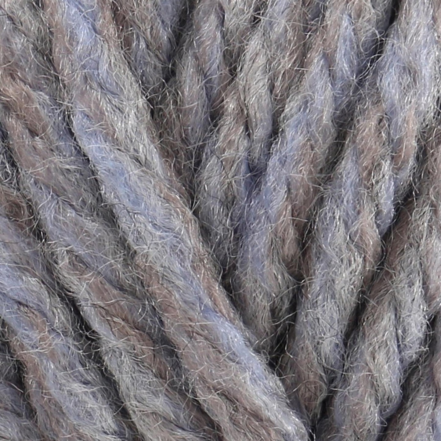 Big Value Stormy Yarn - 81m, 100g Super Chunky
