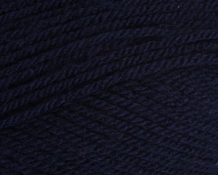 Special DK 100% Premium Acrylic Yarn - 100g Double Knit