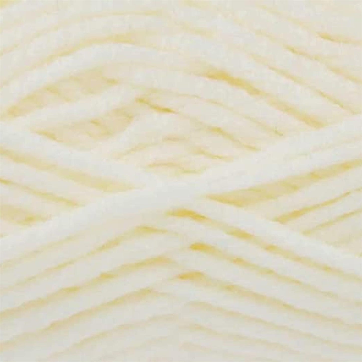 Big Value Yarn - 81m, 100g Super Chunky