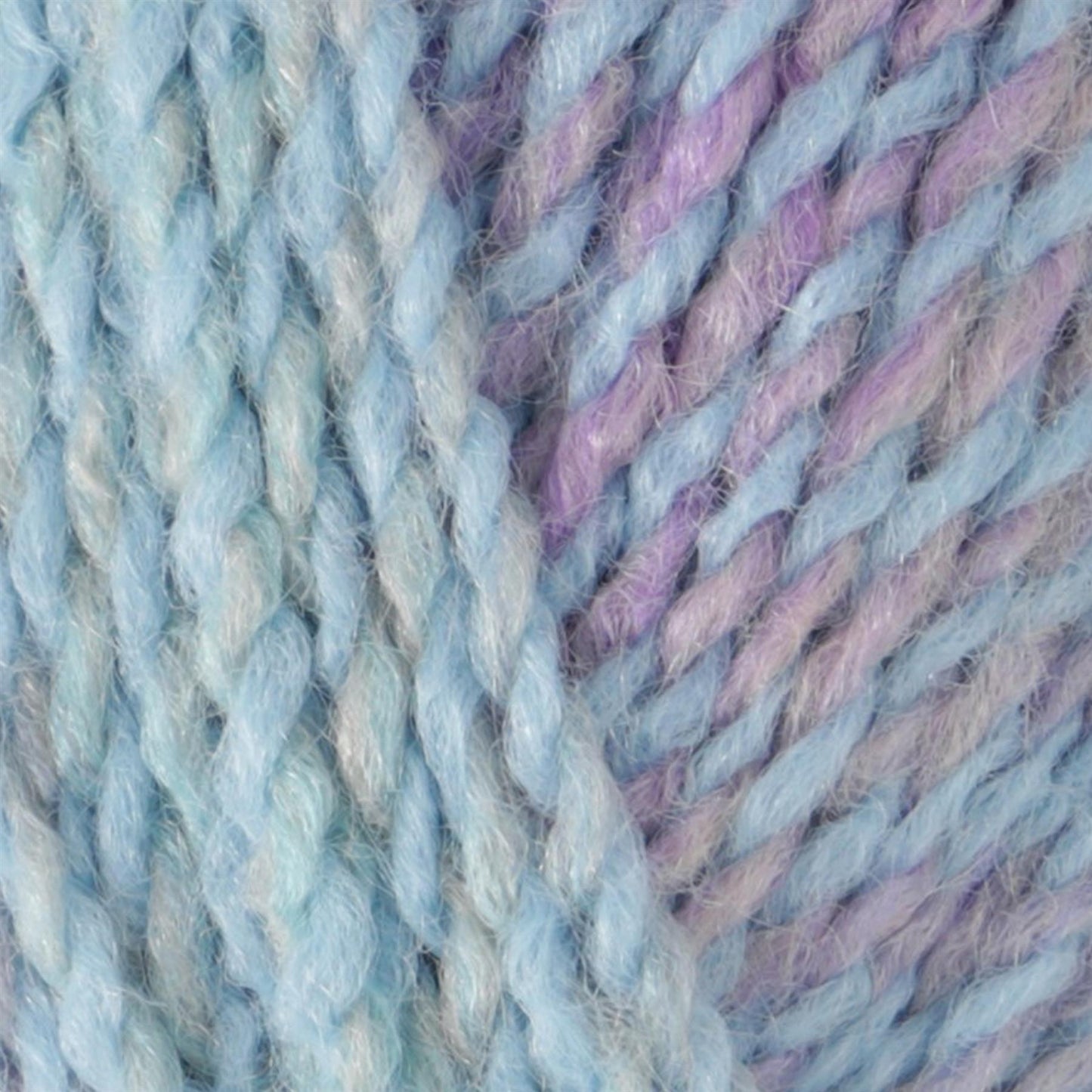 Marble DK