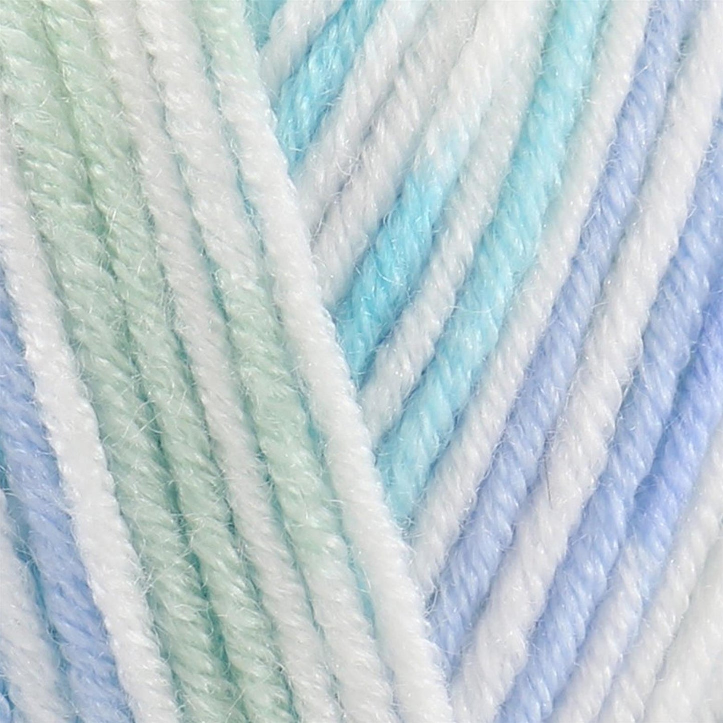 Cherish Yarn - 250m, 100g Double Knit