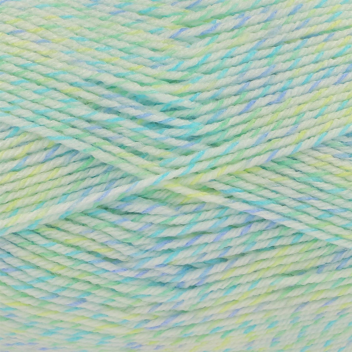 Cloud Nine Yarn - 300m, 100g Double Knit