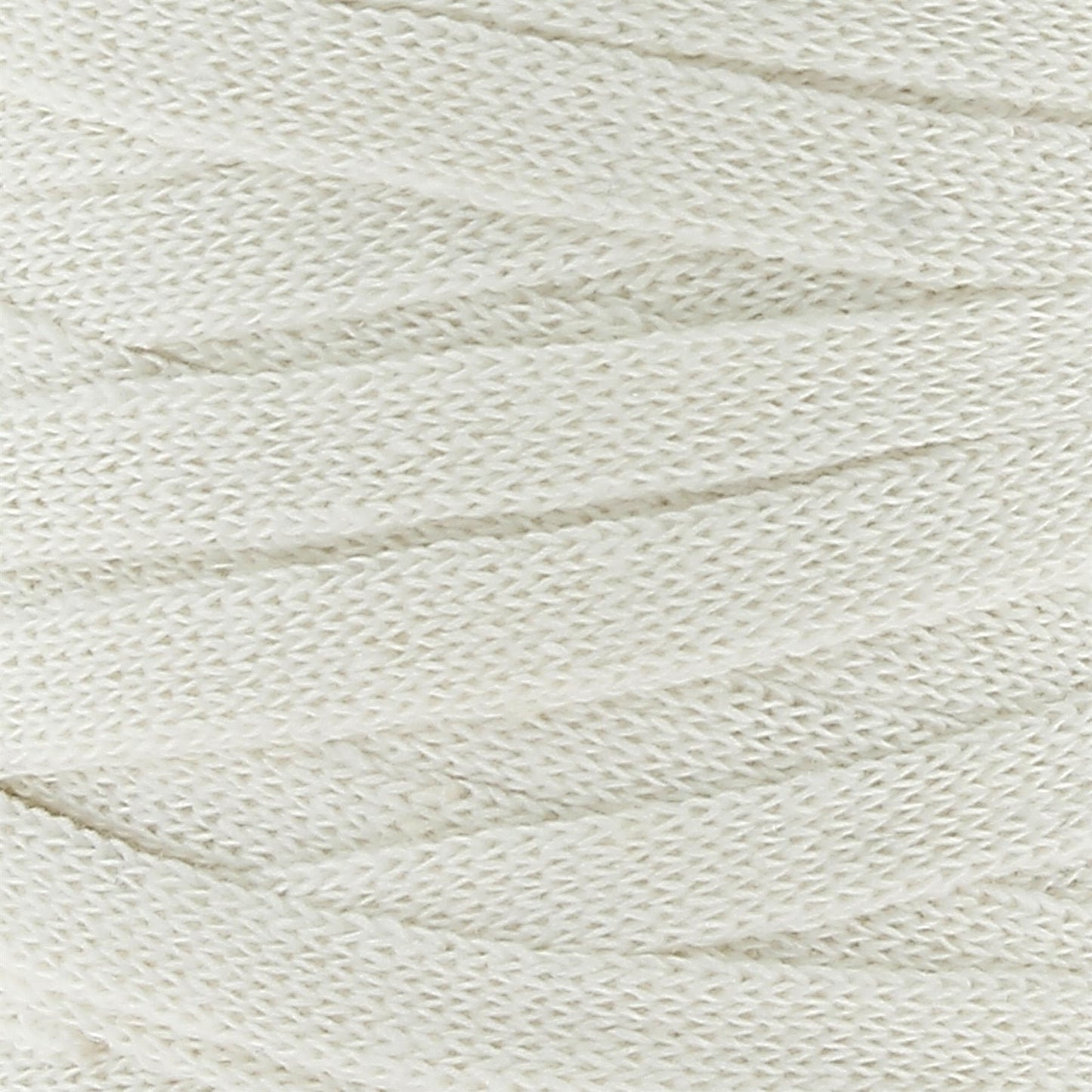 [Hoooked] RXL28MINI RibbonXL Pearl Cotton Yarn - 60M, 125g