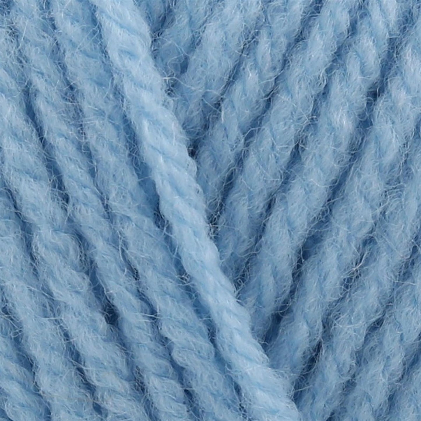Bounty Yarn - 587m, 250g Aran
