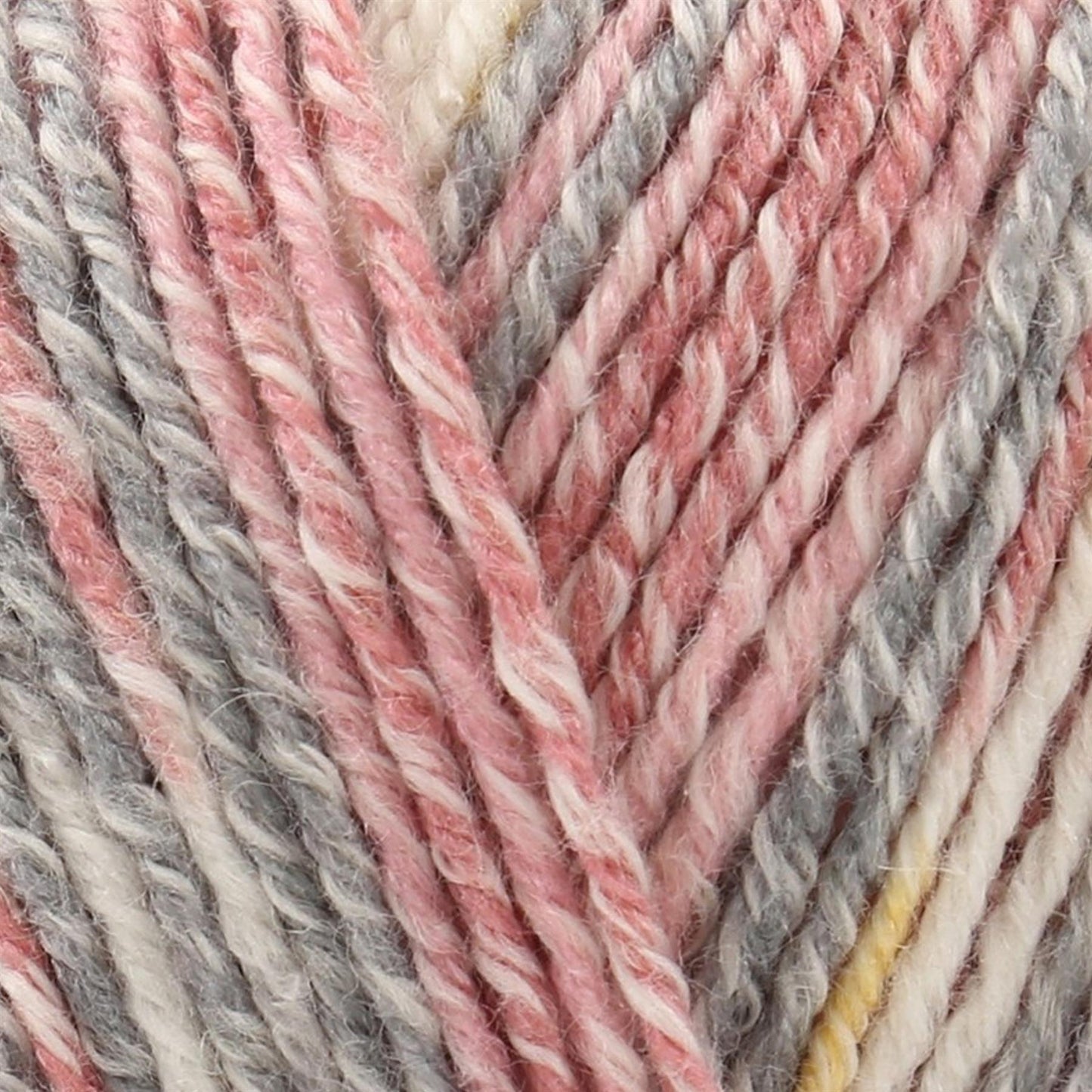 Drifter For Baby Yarn - 300m, 100g Double Knit
