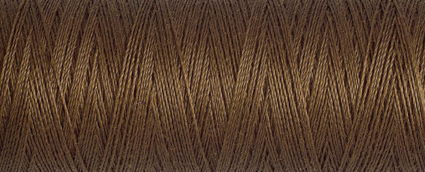 [Gutermann] Sew-All Sewing Thread - 100M