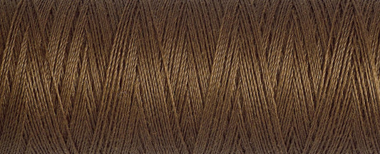 [Gutermann] Sew-All Sewing Thread - 100M