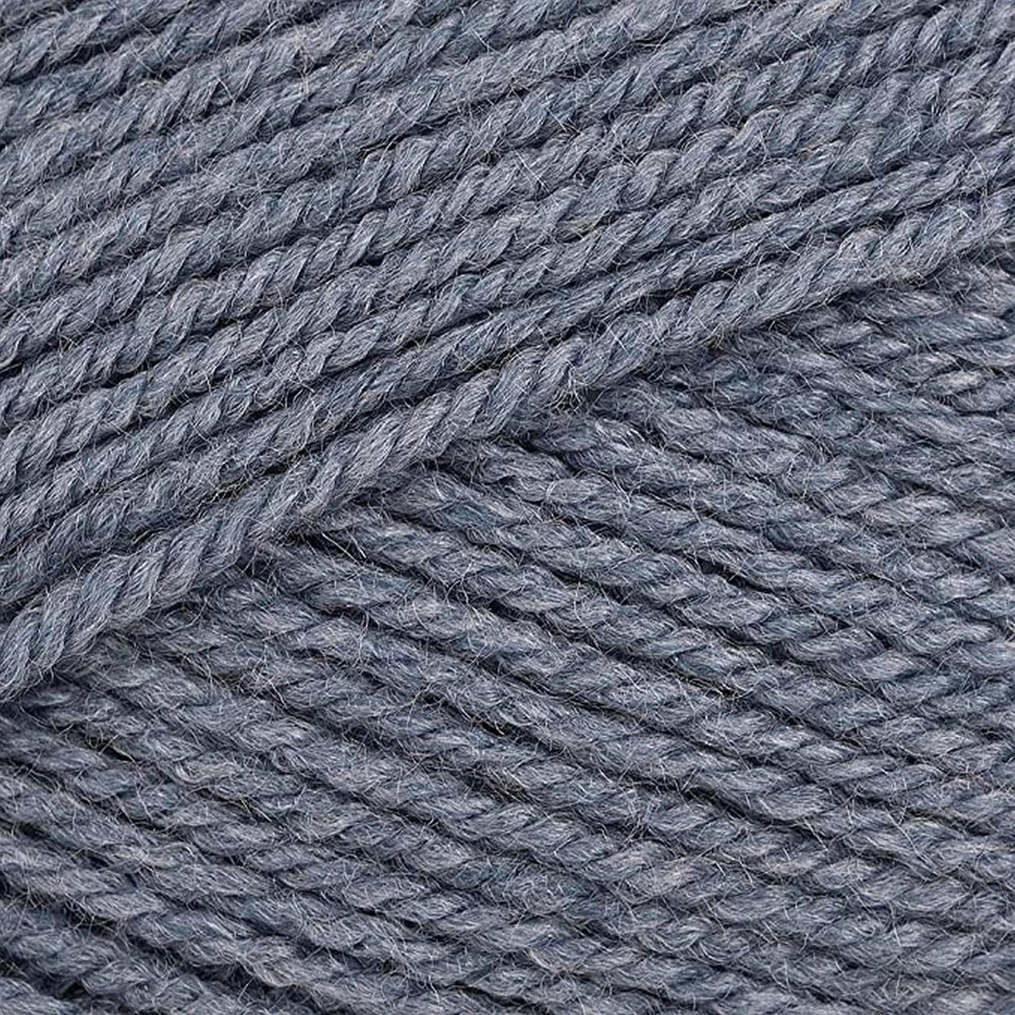 Big Value Baby Yarn - 290m, 100g Double Knit