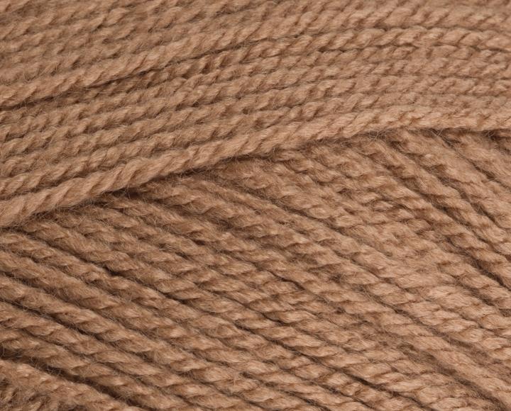 [Stylecraft] 9051064 Special Aran Mocha (1064) 100% Premium Acrylic Yarn - 100g Aran