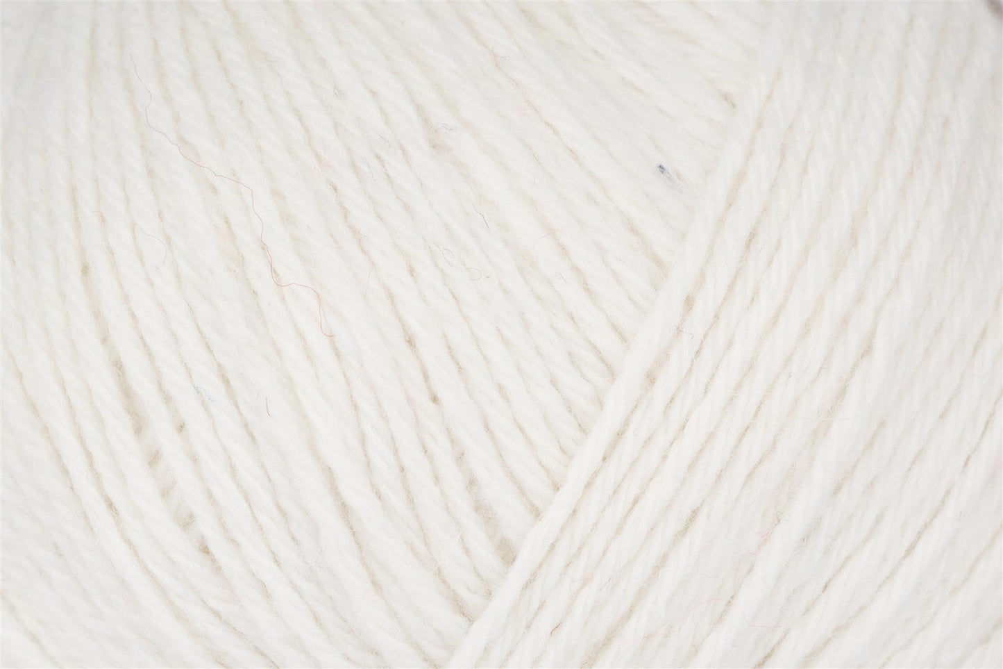 Recreate 40% Wool, 30%Acrylic, 30% Polyester Yarn - 100g Double Knit