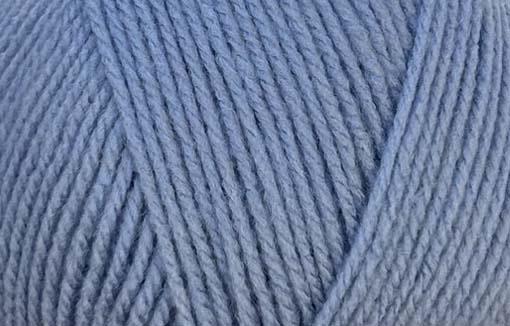 Special DK 100% Premium Acrylic Yarn - 100g Double Knit