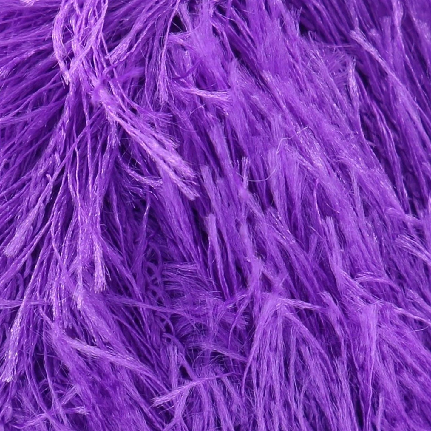 Moments Yarn - 90m, 50g Double Knit