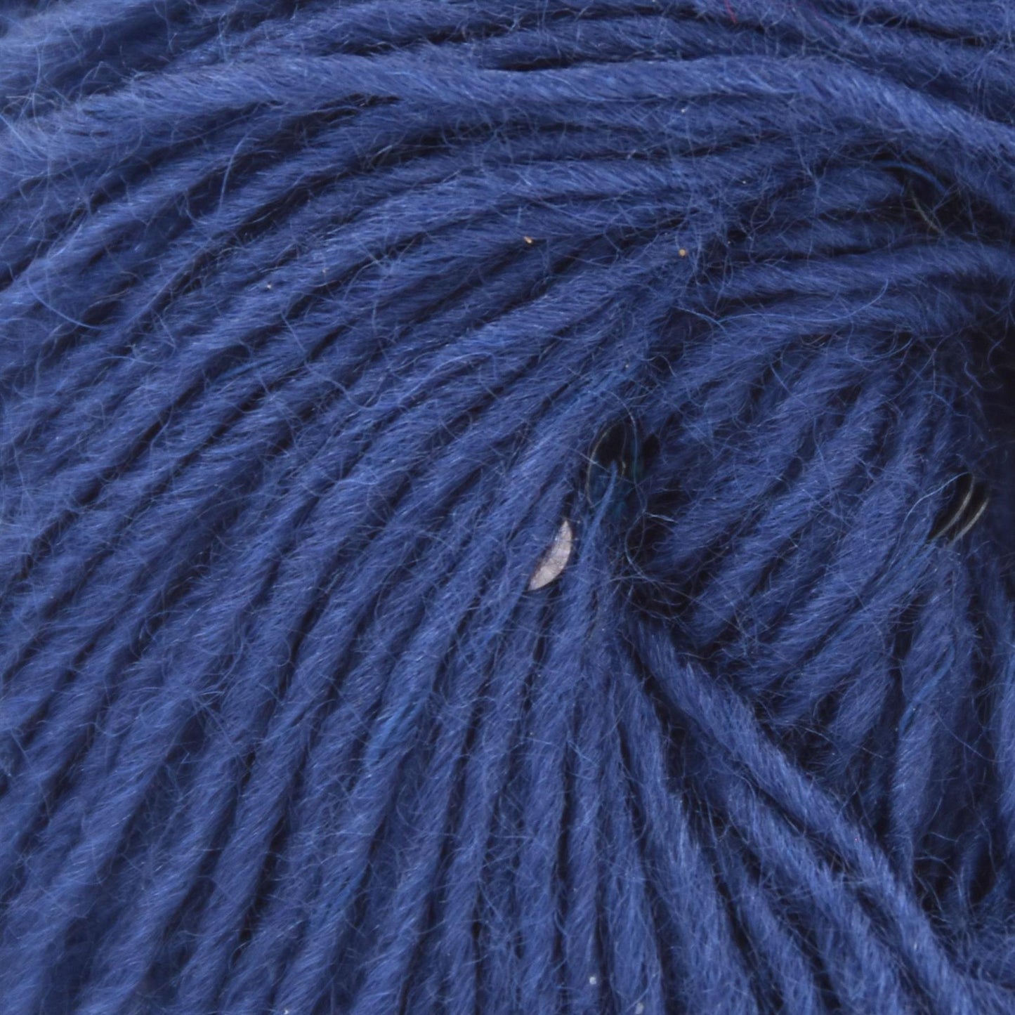 Galaxy Yarn - 175m, 50g Double Knit