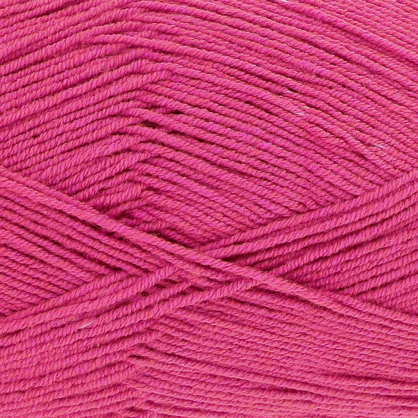 Cotton Socks Yarn - 365m, 100g 4 Ply