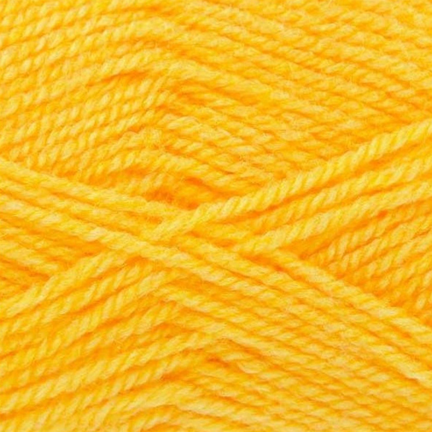 Bounty Yarn - 725m, 250g Double Knit