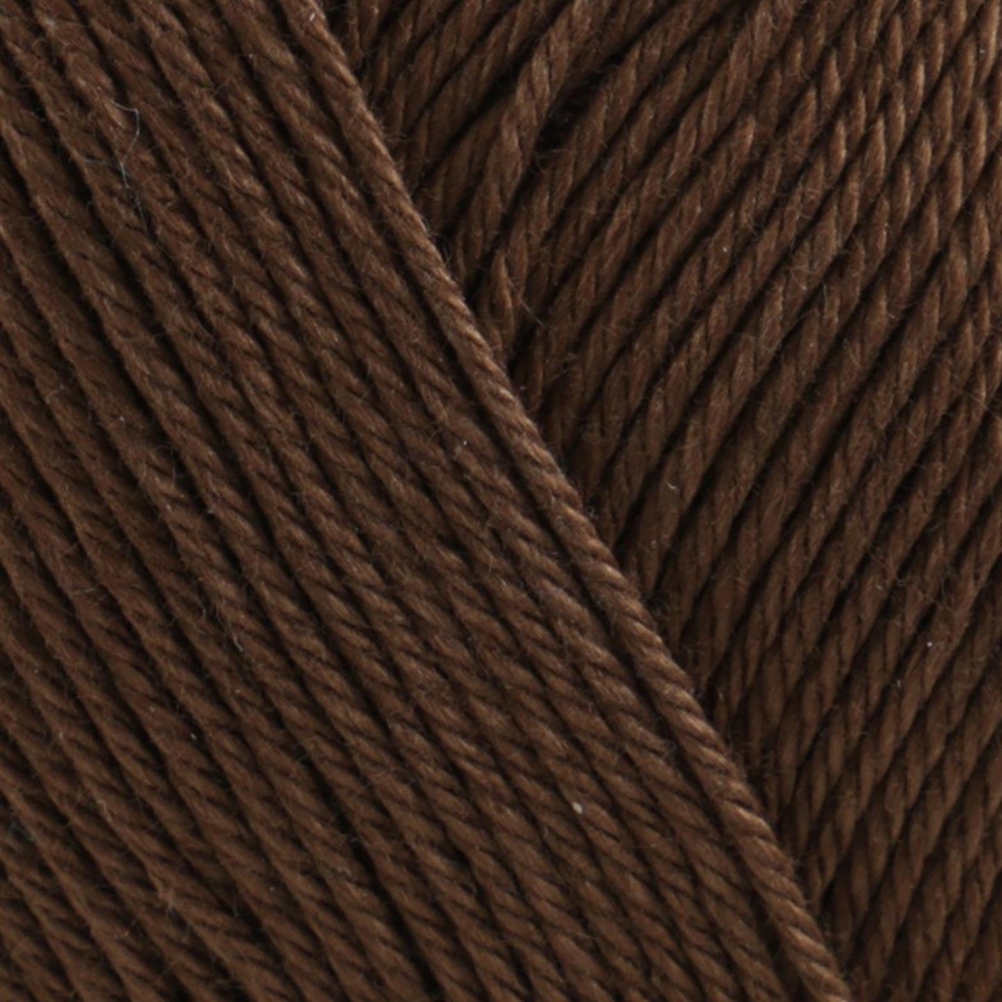 Giza Cotton Yarn - 158m, 50g 4 Ply