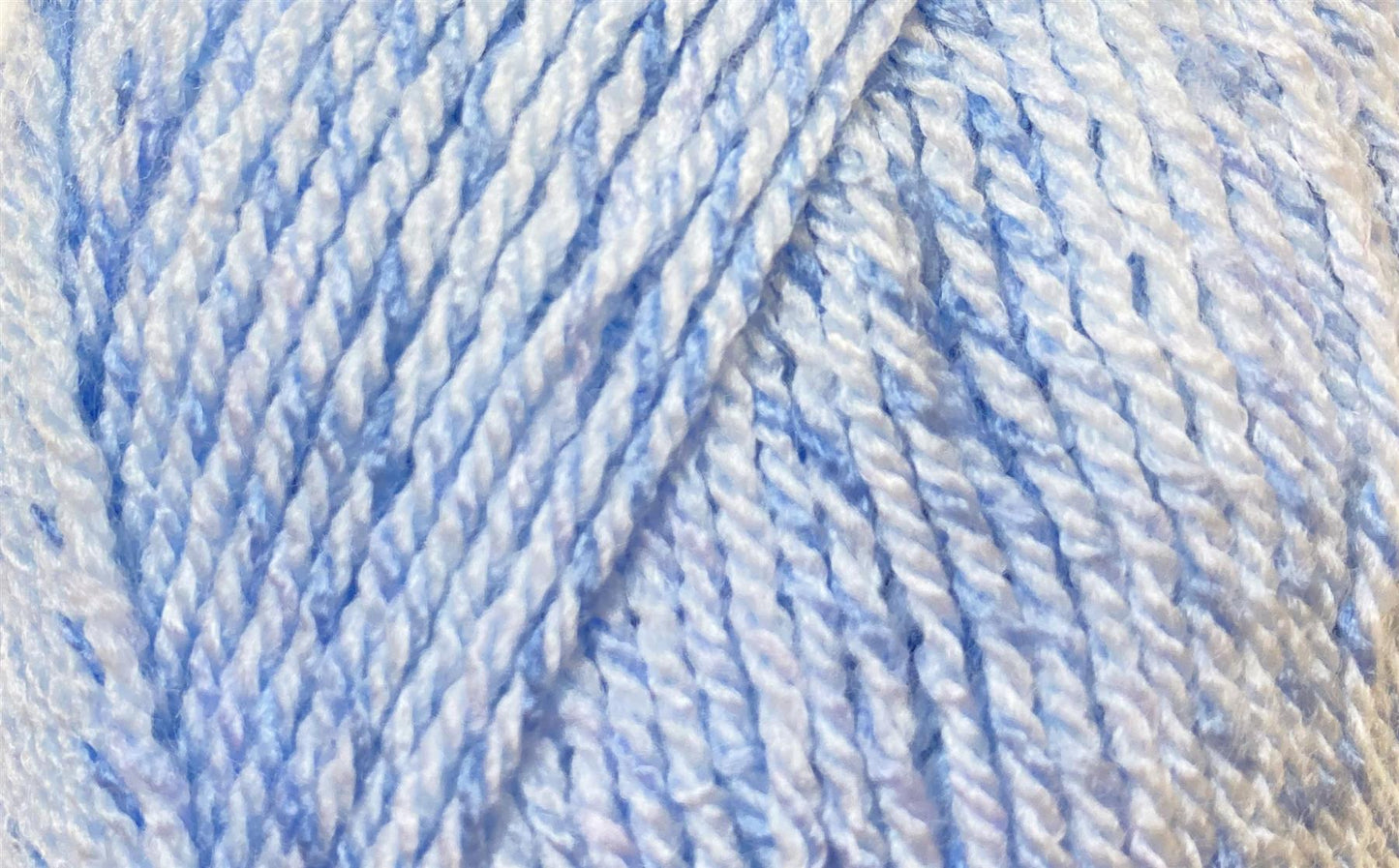 Sweet Dreams 100% Premium Acrylic Yarn - 100g Double Knit