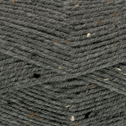 Fashion Yarn - 725m, 400g Aran