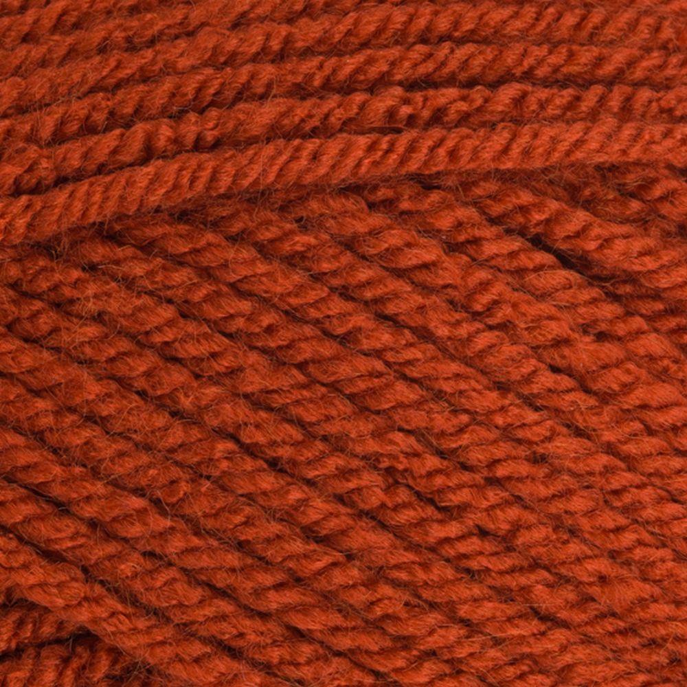 Special Chunky 100% Premium Acrylic Yarn - 100g Chunky