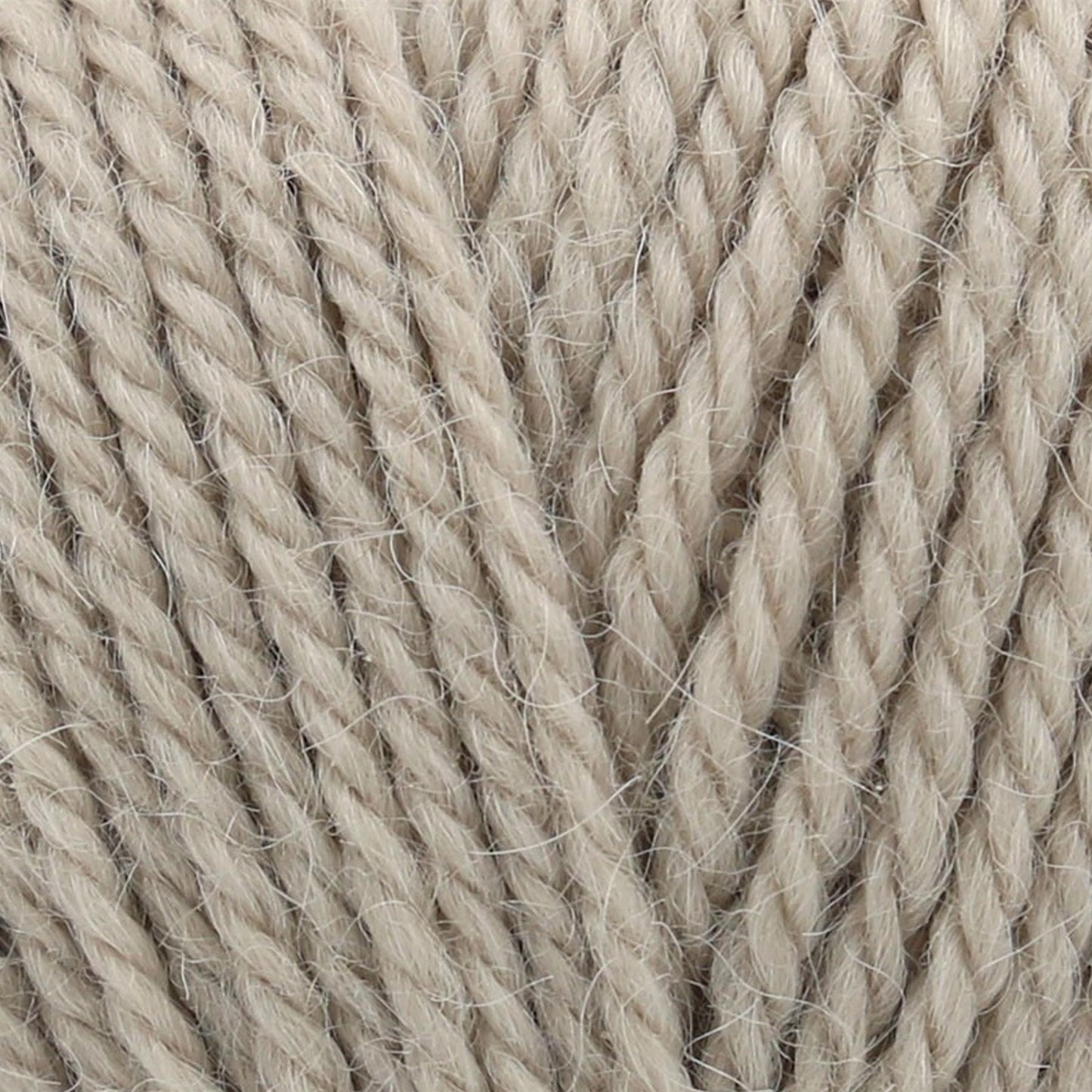 [Rowan] Mode French 50% Alpaca, 50% Wool Alpaca Wool Yarn - Approx 116Mtrs (128 Yards), 50g