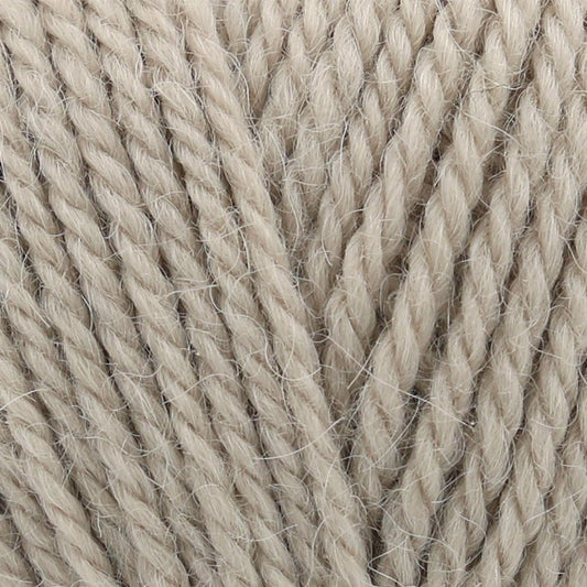 [Rowan] Mode French 50% Alpaca, 50% Wool Alpaca Wool Yarn - Approx 116Mtrs (128 Yards), 50g