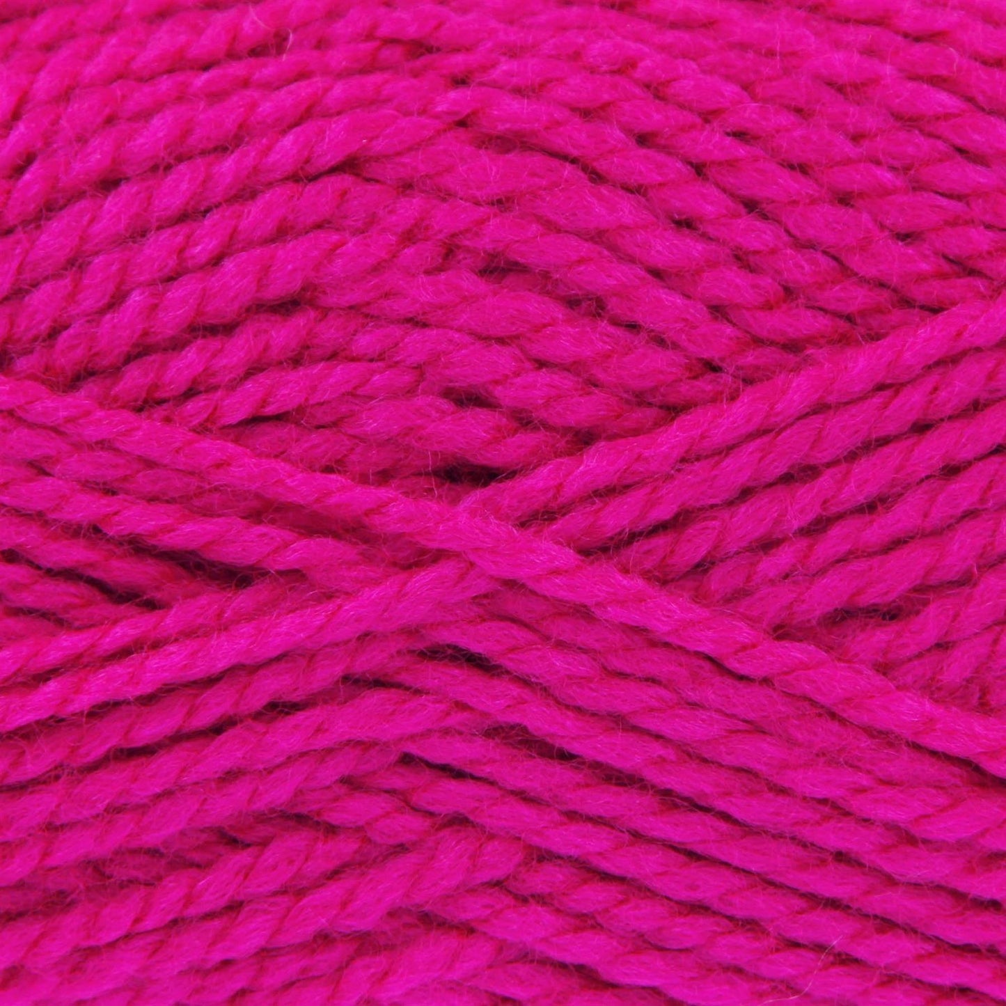 Big Value Yarn - 152m, 100g Chunky