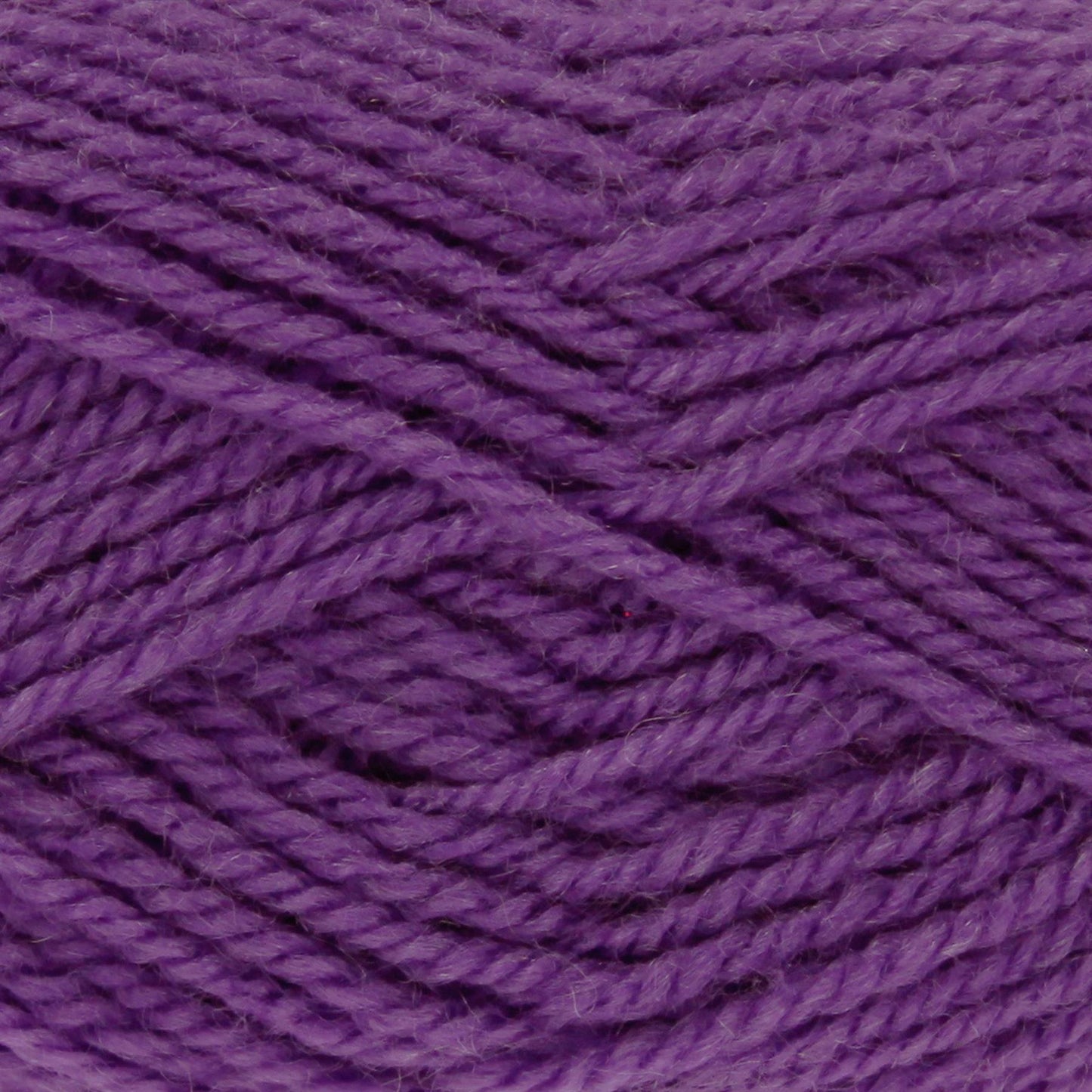 Dollymix Yarn - 73m, 25g Double Knit