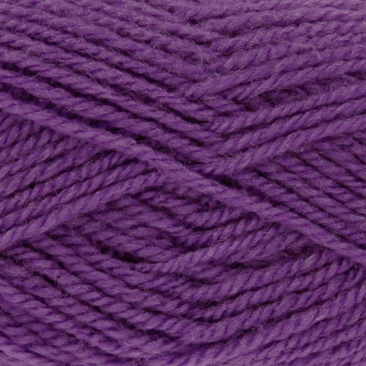 Dollymix Yarn - 73m, 25g Double Knit