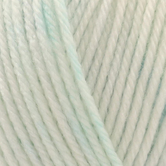 Cutie Pie Yarn - 250m, 100g Double Knit