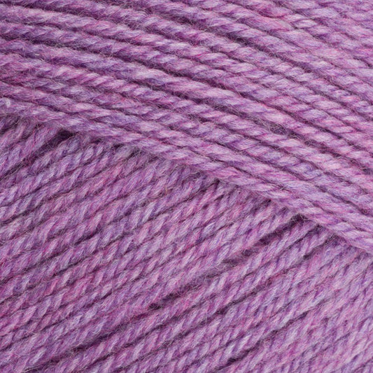 Special Aran with Wool 80% Acrylic 20% Wool Yarn - 400g Aran