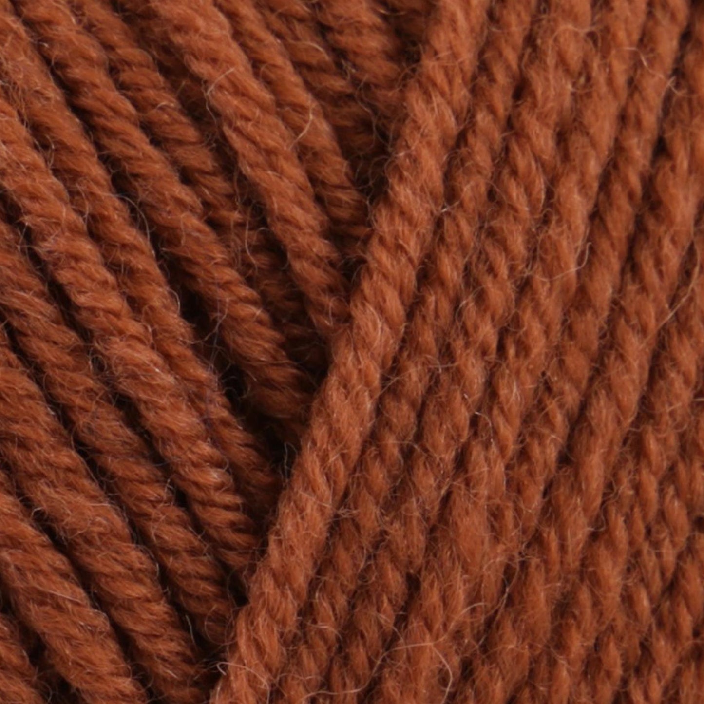 Luxury Merino Yarn - 140m, 50g Double Knit